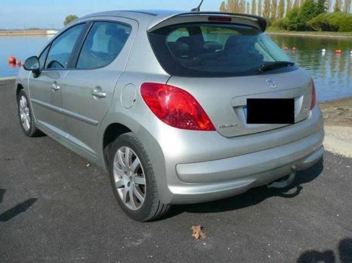 Réparation de voiture Mandres-les-Roses