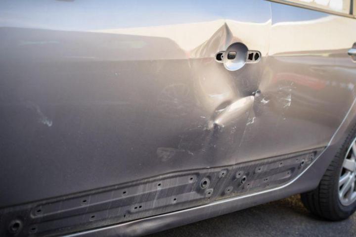 Réparation de voiture Mandres-les-Roses