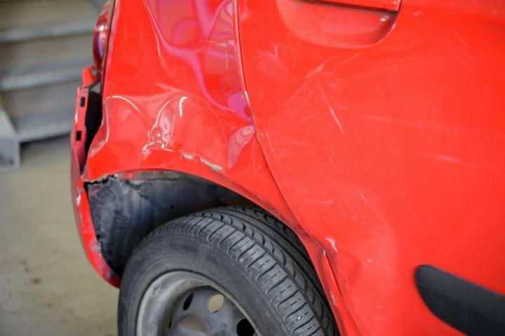 Mécaniciens Mandres-les-Roses