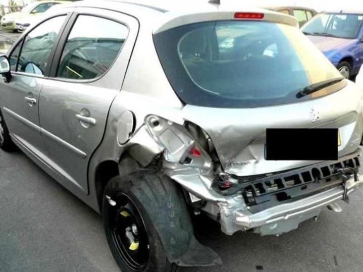 Mécaniciens Mandres-les-Roses